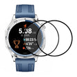 2pc Huawei WATCH GT 5 41 mm Silicone / TPU HD Protection d'écran