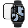 Xiaomi Redmi Watch 5 Lite Silicone / TPU Protection d'écran