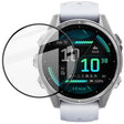 Garmin Fenix 8 43mm Silicone / TPU Protection d'écran