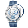 Huawei WATCH GT 5 46 mm Silicone / TPU Protection d'écran