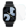 Xiaomi Redmi Watch 5 Lite Verre Protection d'écran