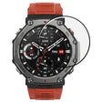 Amazfit T-Rex 3 Silicone / TPU Protection d'écran