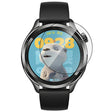 Xiaomi Watch S4 Silicone / TPU Protection d'écran