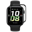 Honor Watch 5 Silicone / TPU Protection d'écran