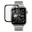 Honor Watch 5 Silicone / TPU Protection d'écran