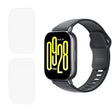 Xiaomi Redmi Watch 5 Silicone / TPU Protection d'écran