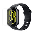 Xiaomi Redmi Watch 5 Silicone / TPU HD Protection d'écran
