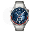 Huawei Watch GT 5 Pro 46mm Silicone / TPU HD Protection d'écran