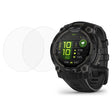Garmin Instinct 3 45mm Verre HD Protection d'écran