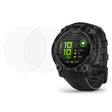 Garmin Instinct 3 50mm Verre HD Protection d'écran