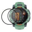 Garmin Instinct 3 45mm Silicone / TPU HD Protection d'écran
