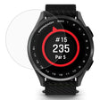 Garmin Approach S50 Verre 0.3mm Protection d'écran