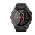 Garmin Tactix 8 51mm Silicone / TPU HD Protection d'écran