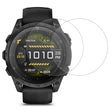Garmin Tactix 8 51mm Silicone / TPU Protection d'écran