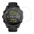 Garmin Tactix 8 47mm Verre HD Protection d'écran