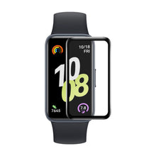 #serie_1