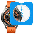 Xiaomi Watch S4 Verre Protection d'écran