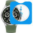 OnePlus Watch 3 Verre Protection d'écran