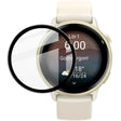 Garmin Vivoactive 6 Silicone / TPU Protection d'écran