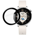 Garmin Vivoactive 6 Silicone / TPU Protection d'écran
