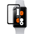 Honor Band 10 Silicone / TPU Protection d'écran