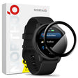 Garmin Vivoactive 6 Silicone / TPU HD Protection d'écran