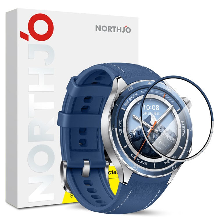 #serie_1