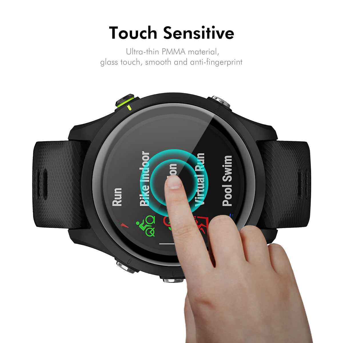 #serie_1