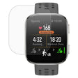 Amazfit Bip 6 Silicone / TPU HD Protection d'écran