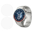 Huawei Watch 5 46mm Silicone / TPU Protection d'écran
