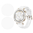 Huawei Watch 5 42mm Silicone / TPU Protection d'écran