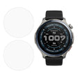 Amazfit Balance 2 Silicone / TPU Protection d'écran