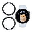 Honor Watch Fit Elegant Edition Silicone / TPU HD Protection d'écran