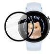 Honor Watch Fit Elegant Edition Silicone / TPU Protection d'écran