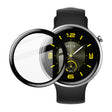 Honor Watch Fit Elegant Edition Silicone / TPU Protection d'écran