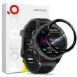 Garmin Forerunner 570 42mm Silicone / TPU HD Protection d'écran