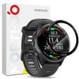 Garmin Forerunner 570 47mm Silicone / TPU HD Protection d'écran