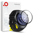 Huawei Watch 5 46mm Silicone / TPU HD Protection d'écran