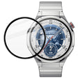 Honor Watch 5 Ultra Silicone / TPU Protection d'écran