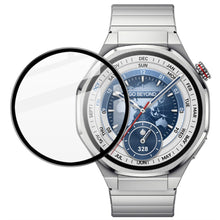 #serie_1