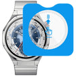 Honor Watch 5 Ultra Verre Protection d'écran