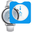 Xiaomi Watch S4 Verre Protection d'écran
