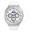 Samsung Galaxy Watch8 Classic 46mm Verre 9H Protection d'écran