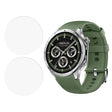 2pc OnePlus Watch 3 Verre HD Protection d'écran