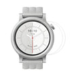 2pc Nothing CMF Watch 3 Pro Verre 9H Protection d'écran