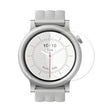 Nothing CMF Watch 3 Pro Verre 9H Protection d'écran