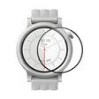 Nothing CMF Watch 3 Pro Silicone / TPU 3D Courbé Protection d'écran