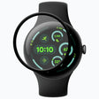 Google Pixel Watch 4 41mm Silicone / TPU Protection d'écran