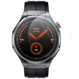 Honor Watch 5 Ultra Verre Protection d'écran