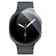 Samsung Galaxy Watch8 40mm Verre Protection d'écran
